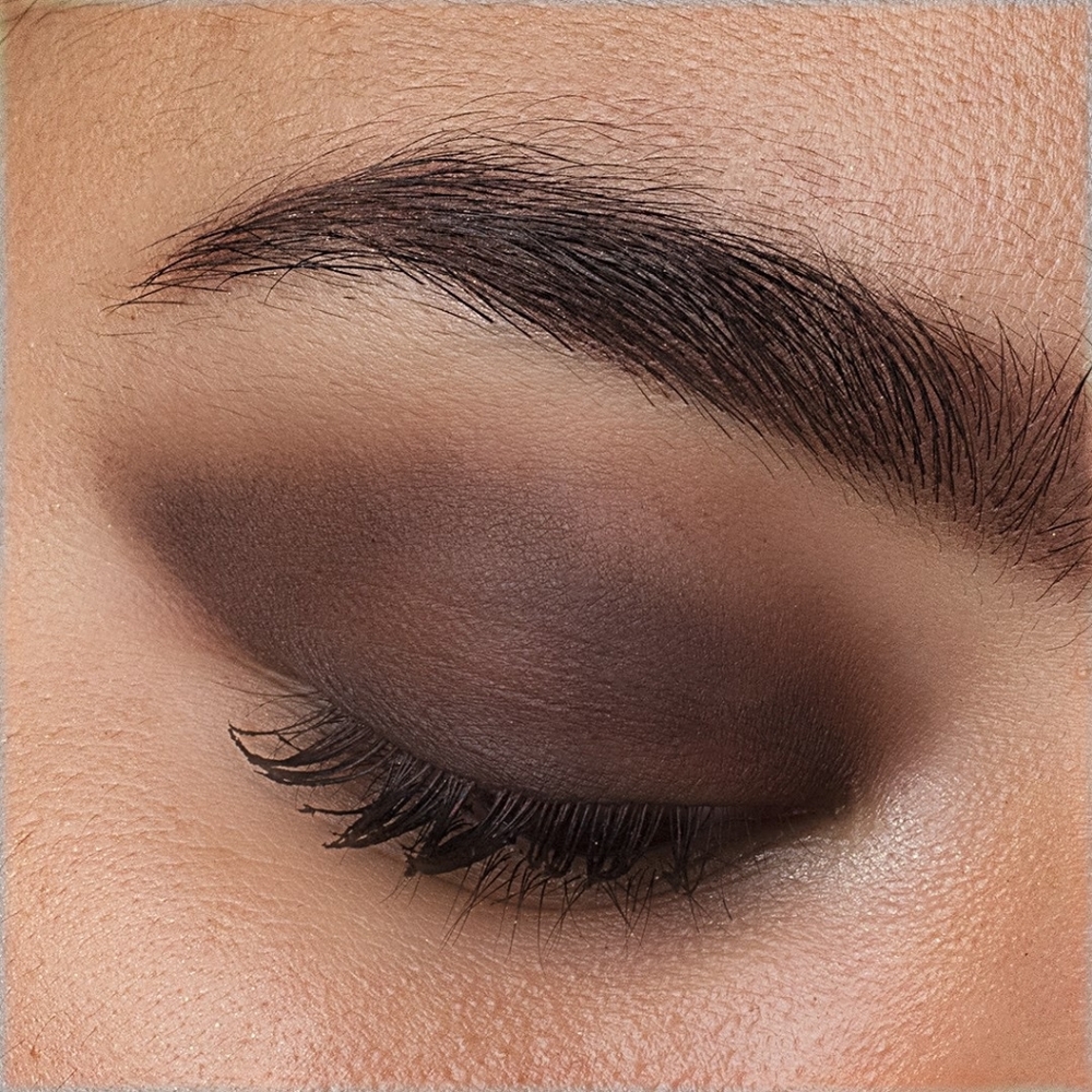 Rustic Brown ShadowSense - Picture 2 of 2